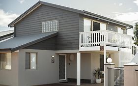 Archipelago Apartments Esperance